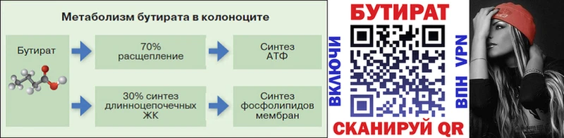 Бутират бутандиол  Орёл 