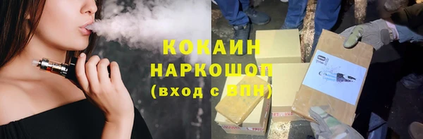 меф Арсеньев