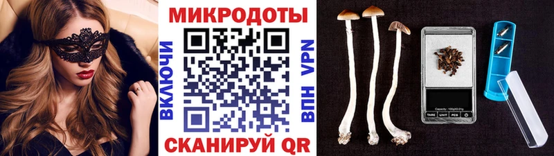 KRAKEN как зайти  цены   Орёл  Галлюциногенные грибы Cubensis 